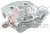 FORD 1454526 Brake Caliper